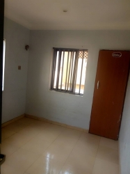 Very Classic 1 Bedroom Mini Flat for Rent Wuse 1 Abuja Vetra  Property