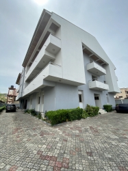 Spacious 3 Bedroom Apartment 3 bedroom Flat for Rent Ikoyi Lagos Vetra  Property