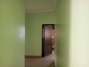 Image 1 Title