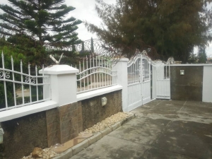 Image 1 Title