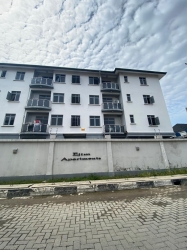 Image 1 Title
