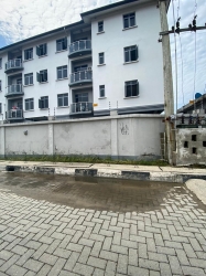 Image 1 Title