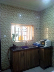 Image 1 Title