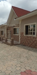 Lovely 3 Bedroom With Boys Quarters 3 bedroom Detached Bungalow for Sale Lokogoma Abuja Vetra  Property