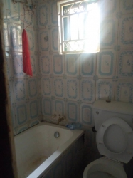 Image 1 Title