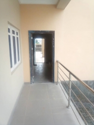 Image 1 Title