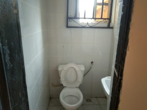 Image 1 Title