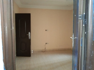Image 1 Title
