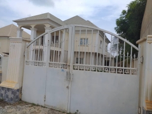 Image 1 Title