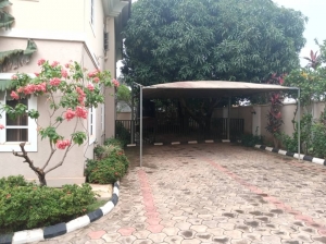 Image 1 Title