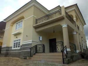 Image 1 Title