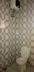 Image 1 Title