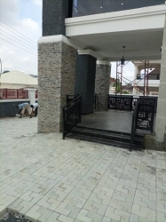 Image 1 Title