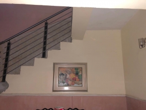 Image 1 Title
