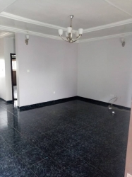 Fully Serviced 3 Bedroom Flat  3 bedroom Mini Flat for Rent Gwarinpa Abuja Vetra  Property
