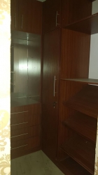 Image 1 Title