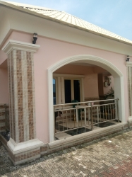 Image 1 Title