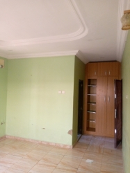 Image 1 Title