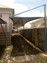 Image 1 Title