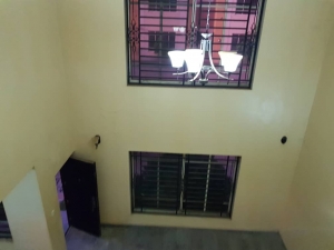 Image 1 Title