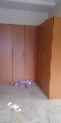 Image 1 Title
