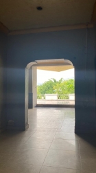 Image 1 Title
