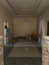 Image 1 Title
