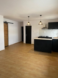 Serviced 2 Bedroom Flat  2 bedroom Mini Flat for Rent Maitama Abuja Vetra  Property