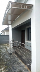 Image 1 Title