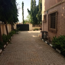 Image 1 Title