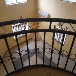Image 1 Title
