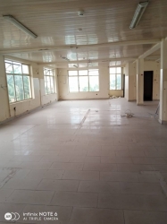 A 1000sqm Office Space Office Space for Rent Wuse 2 Abuja Vetra  Property