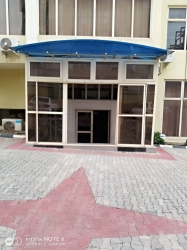 Image 1 Title