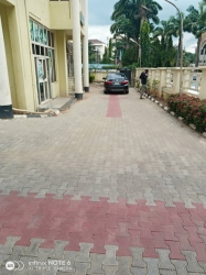 Image 1 Title
