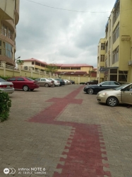 Image 1 Title