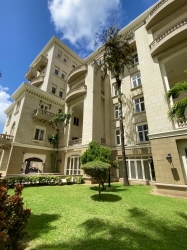 Premium 2 Bedroom Apartment 2 bedroom Flat for Rent Ikoyi Lagos Vetra  Property