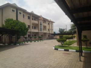 Image 1 Title