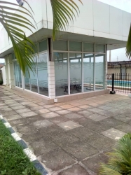 Image 1 Title