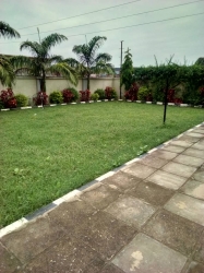 Image 1 Title
