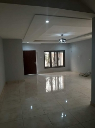 Newly Built 4 Bedroom Duplex With Bq 4 bedroom Terraced Duplex for Rent Guzape Abuja Vetra  Property