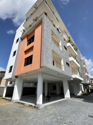 Luxury 3 Bedroom Apartment 3 bedroom Flat for Sale Ikoyi Lagos Vetra  Property