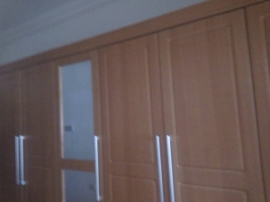Image 1 Title