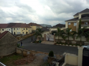 Image 1 Title