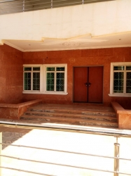 Image 1 Title