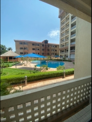 Image 1 Title