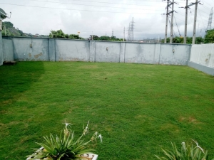 Image 1 Title