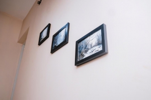 Image 1 Title