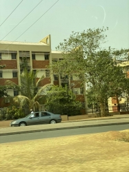 Image 1 Title