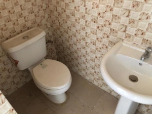 Image 1 Title