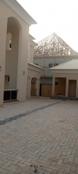 Image 1 Title